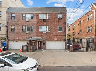 42-32 Judge St #3, Elmhurst, NY 11373