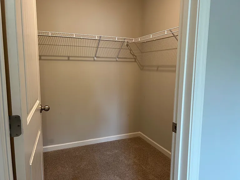 5888 Screech Owl Dr — Photo 10