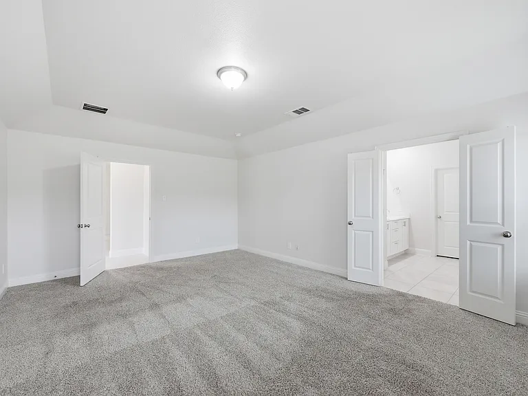 3220 Amber Waves Ln — Photo 17