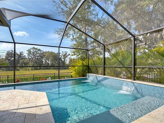 2nd image of 12288 Legacy Bright St
