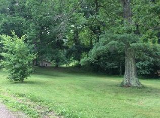 10588 State Route 73, Peebles, OH