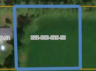 0 Par B Belding Rd, Orleans, MI 48865