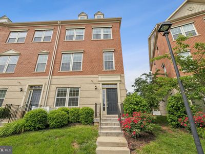 16110 Haygrath Pl, Gainesville, VA, 20155