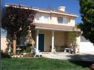 40579 Geyser St, Murrieta, CA 92562