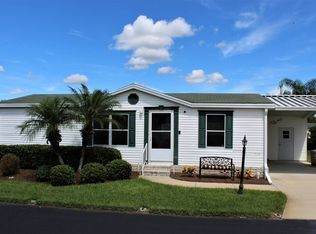 532 Royal Caribbean Rd, Davenport, FL 33897