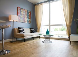 82 Marcy Ave APT 5B, Brooklyn, NY 11211