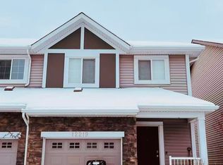 12219 167a Ave NW, Edmonton, AB T5X0G3