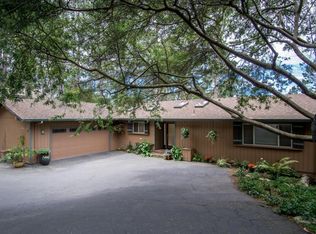 3062 Lopez Rd, Pebble Beach, CA 93953