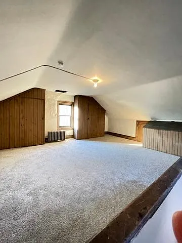 238 King St — Photo 10