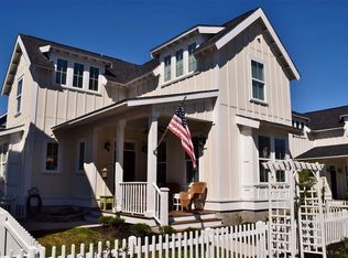 3425 Thrash Way #THE, Myrtle Beach, SC 29577