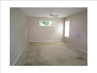 5th image of 894 Aviary Bay Ct
