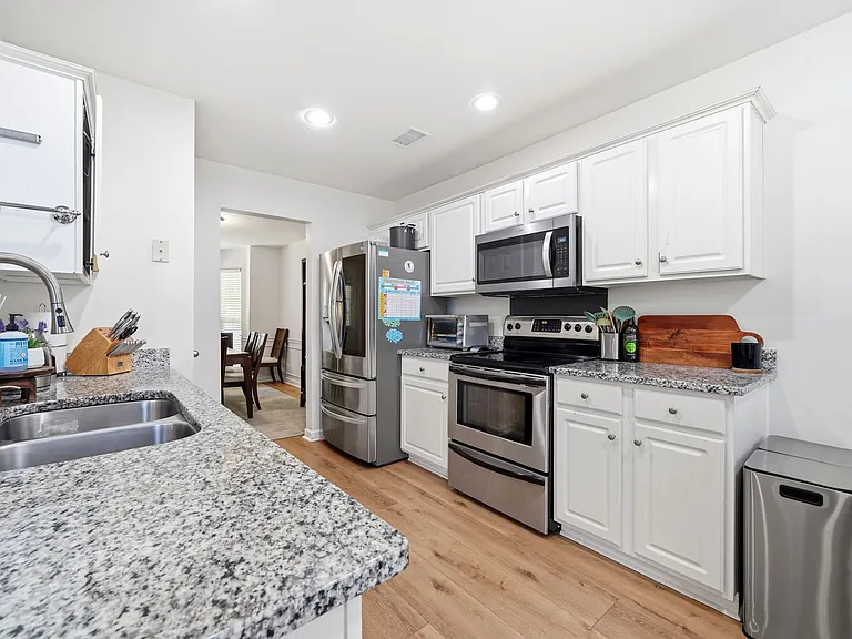 11804 Golspie Ct — Photo 12
