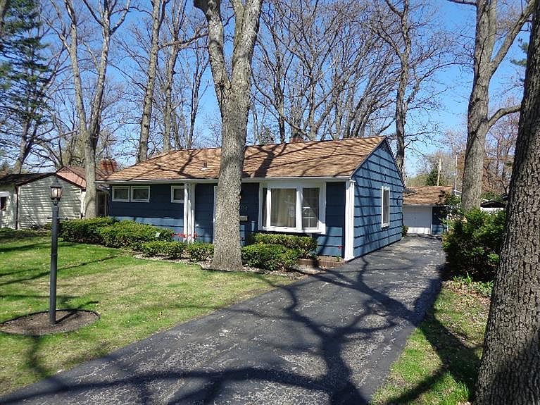 1st image of 356 Northview Dr