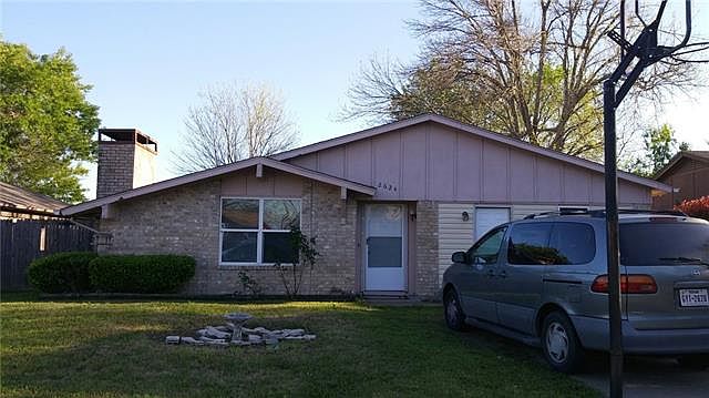 1st image of 2624 Catalina Way