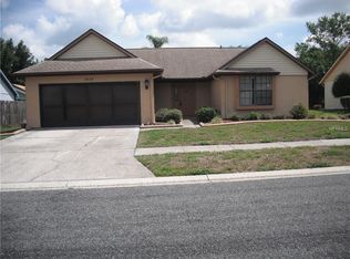 9339 Via Segovia, New Port Richey, FL 34655