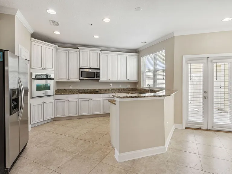 2175 White Sands Way — Photo 18
