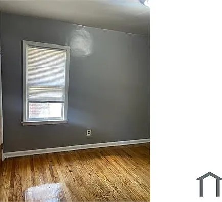 3 bed, 1197 sqft, $1,395 — Photo 3