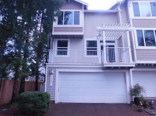 14150 SW Barrows Rd UNIT 1, Tigard, OR 97223