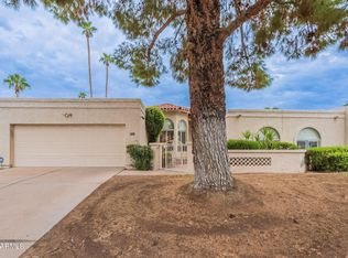 7324 E Las Palmaritas Dr, Scottsdale, AZ 85258