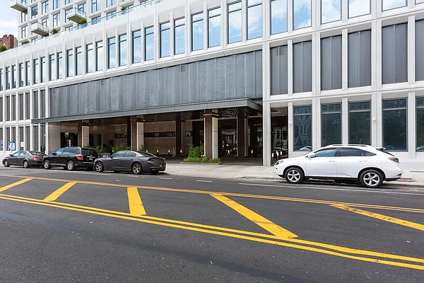 Rented by The Moinian Group | media 50