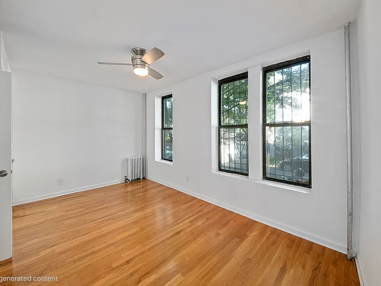 354 22nd St #1 — Photo 9