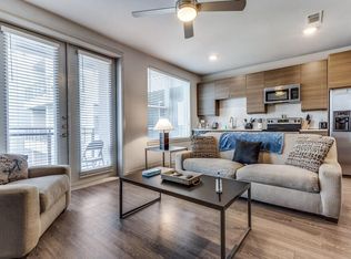 3030 Elizabeth St #ID1035217P, Dallas, TX 75204