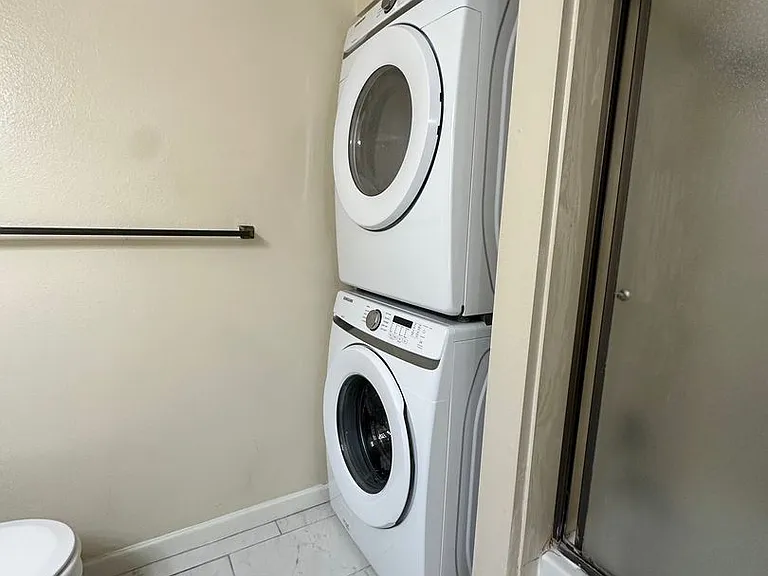 5181 E Olive Ave #118 — Photo 7