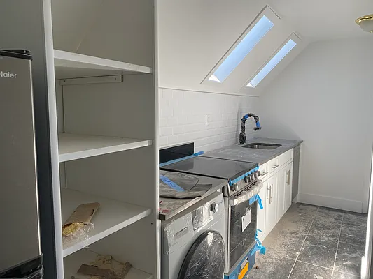 Rented by Compass | media 28