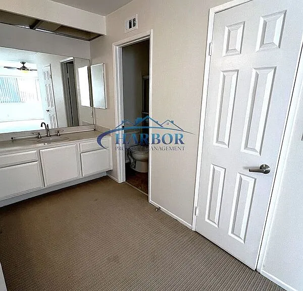 28520 Vista Madera — Photo 9