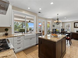 27830 Elk Mountain Dr, Yorba Linda, CA 92887