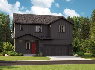 24348 E Goshawk Way, Liberty Lake, WA 99019