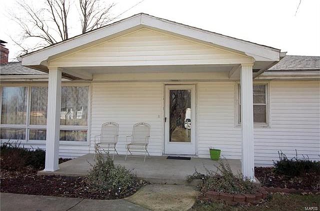 1st image of 6877 Brighton Bunker Hill Rd