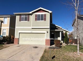 2675 E 111th Dr, Northglenn, CO 80233