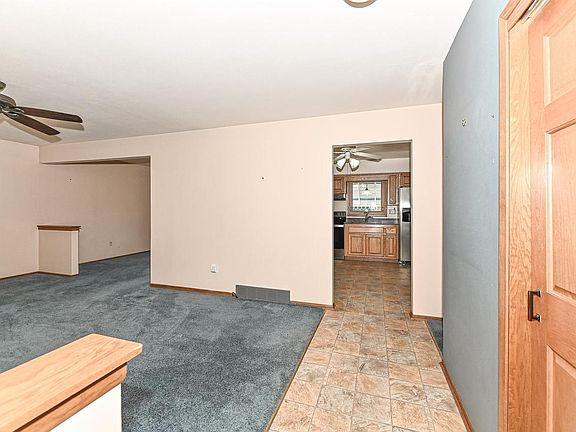 5th image of 4153 W Granada STREET