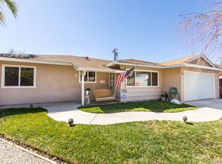 2720 Galindo Ave, Simi Valley, CA 93065