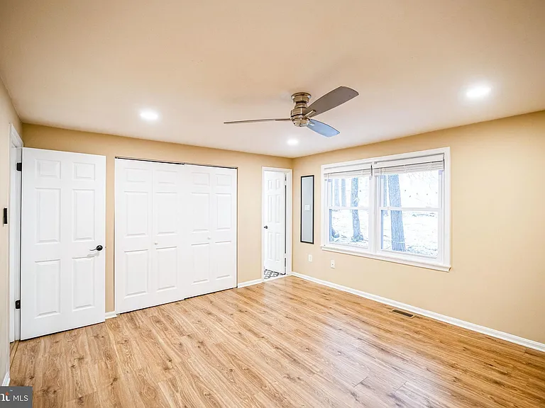 16080 Deer Park Dr — Photo 10