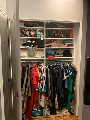 Rented by Corcoran | media 5