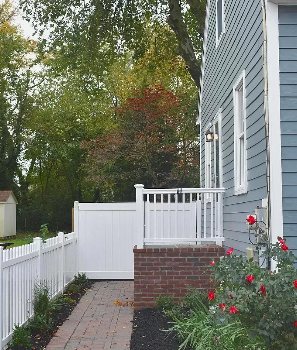 4 bed, 3.0 bath, 1930 sqft, $3,100 — Photo 3