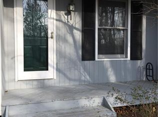 20 Seeley Rd, Wilton, CT 06897