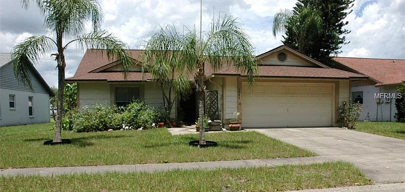 1st image of 1641 Cobbler Dr