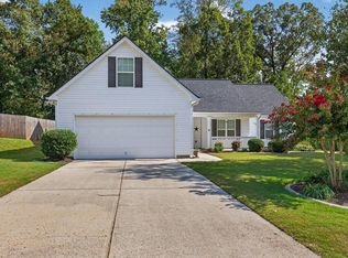 1880 Roxey Ln, Winder, GA 30680