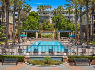 Mariposa at Playa del Rey, Playa Del Rey, CA 90293