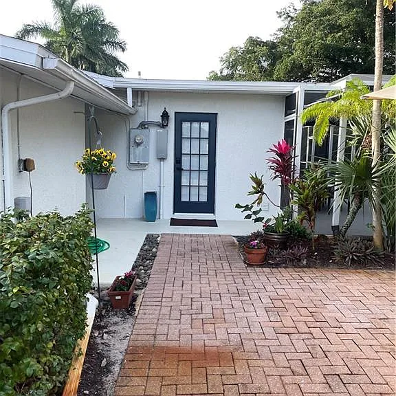 1471 Mandarin Rd — Photo 23