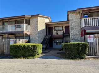 8905 Parkfield Dr APT 102, Austin, TX 78758