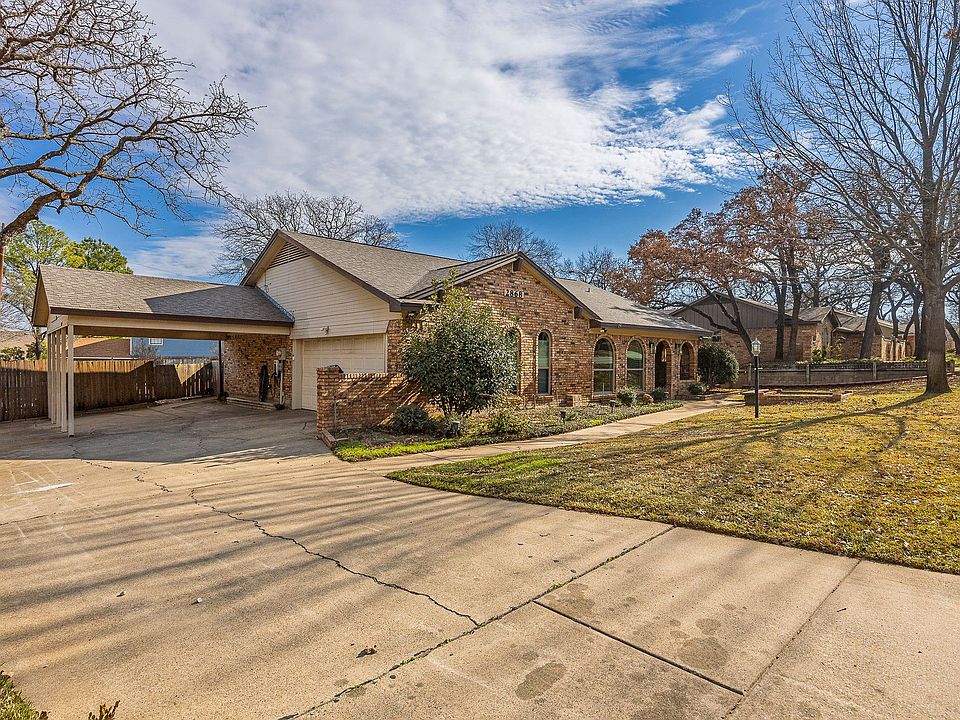 1st image of 2868 Winterhaven Dr