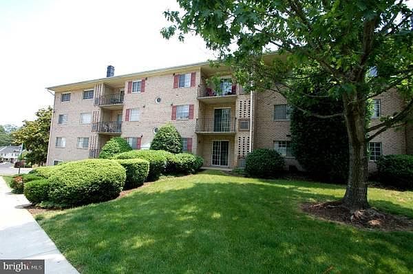 1st image of 1521 Colonial Dr APT 303