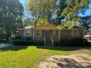 1961 Haviland Cir, Columbia, SC 29210