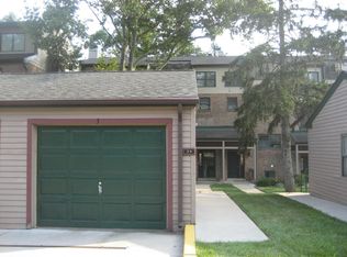 3 Paladin Dr, Wilmington, DE 19802