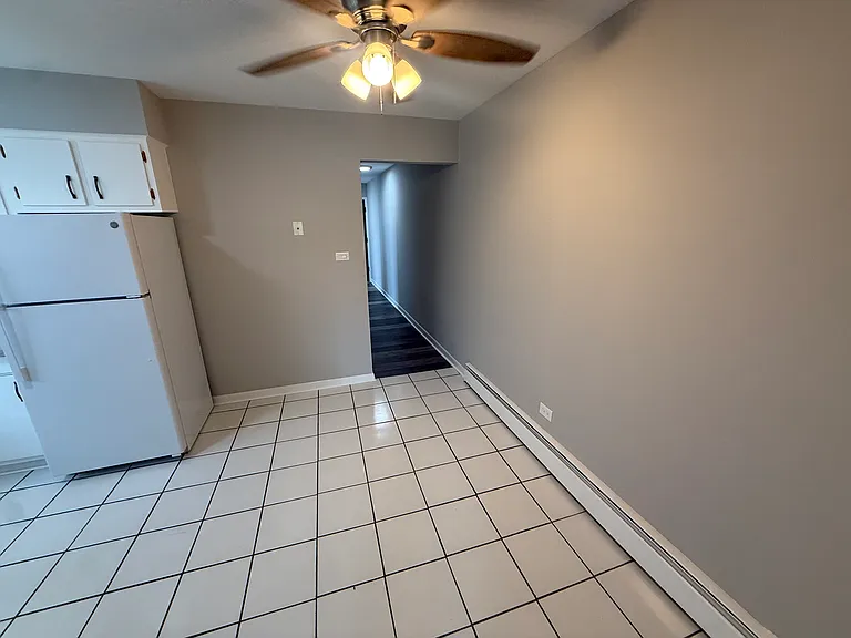 1614 Ogden Ave #F — Photo 7