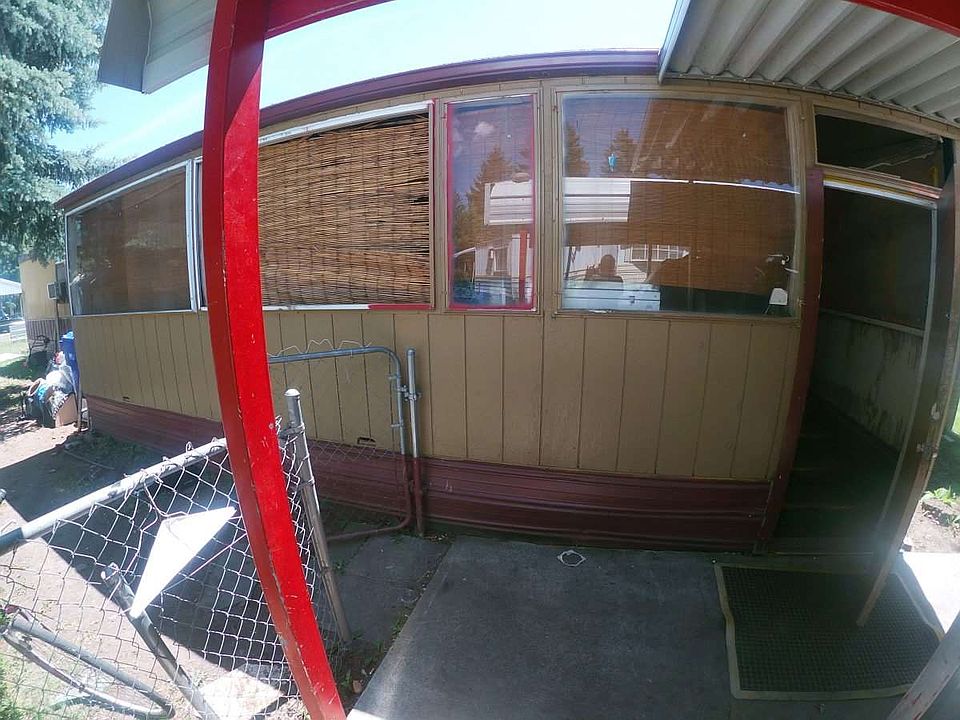 1st image of 17210 E Coach Dr